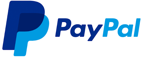 pay with paypal - Cale Makar Store